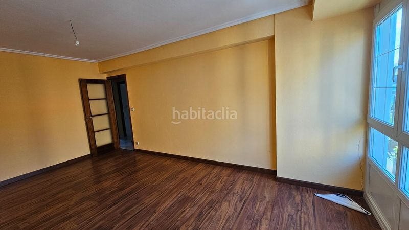 Foto eaa3e841-fed0-44d5-8e88-581d1dbd1404. Pis a Camariñas