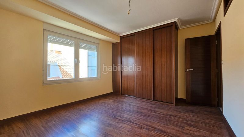 Foto fa0e90a7-94d9-4bfd-9be9-e9479ffe8c48. Pis a Camariñas