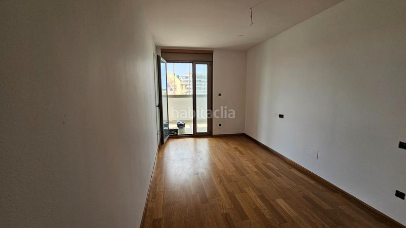 Foto 03c9ad62-a002-4ec0-bde6-07618a648069. Pis amb aparcament a Fene