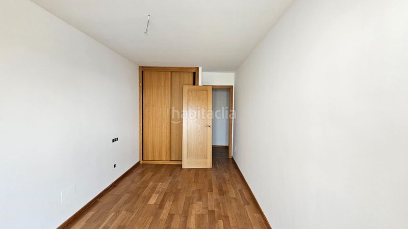 Foto 13e89a2a-31f6-4706-a748-2f115d03afee. Pis amb aparcament a Fene