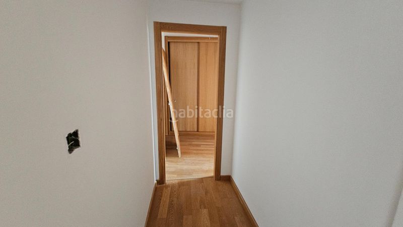 Foto 1c0b5689-3c38-437a-b244-36bfb2ab2f48. Pis amb aparcament a Fene
