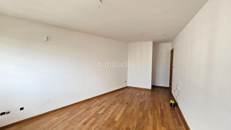 Foto 3bbf9ab3-5a04-476c-aa73-b58927258b0c. Pis amb aparcament a Fene