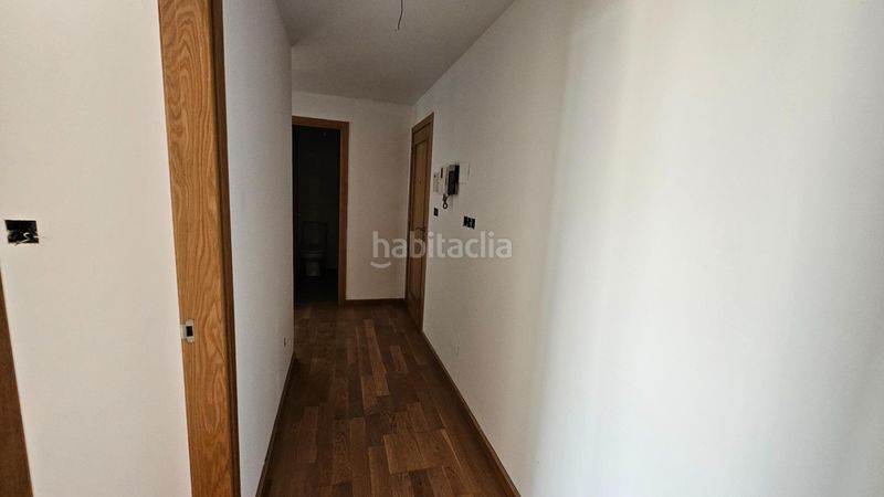 Foto 5237e71a-1fed-4f23-99c7-3b1b89874fc5. Pis amb aparcament a Fene