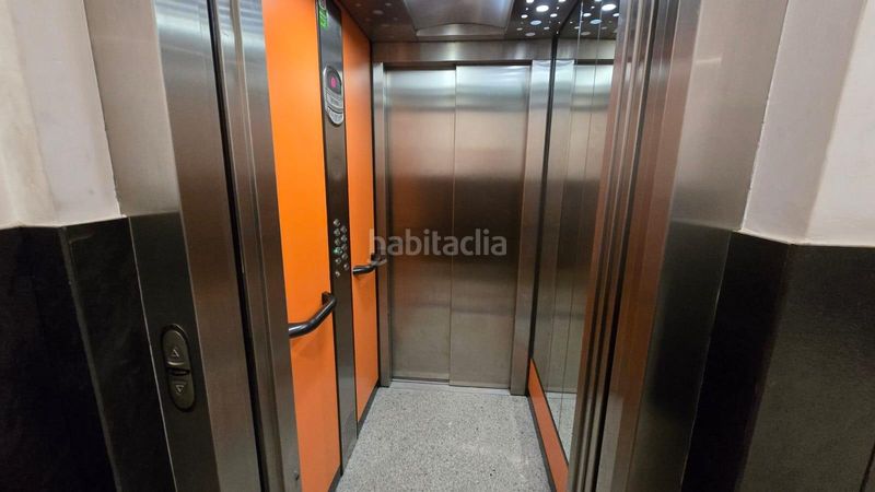 Foto 5402c7ea-3a3e-45ad-9a70-d1f9bcbff436. Pis amb aparcament a Fene