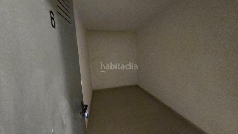 Foto 6f6e02d0-2b2e-4203-9a4f-87a3510e6257. Pis amb aparcament a Fene
