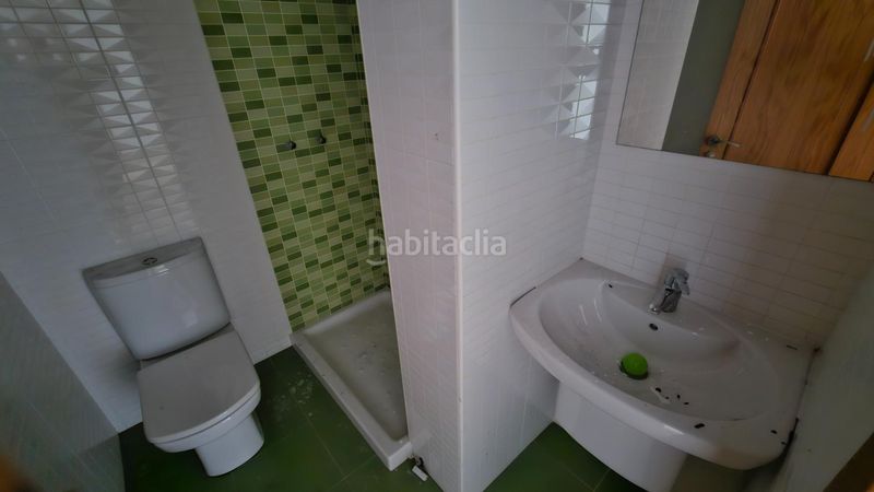 Foto 78395c4f-af7e-43f3-8bb0-e46596153e6f. Pis amb aparcament a Fene
