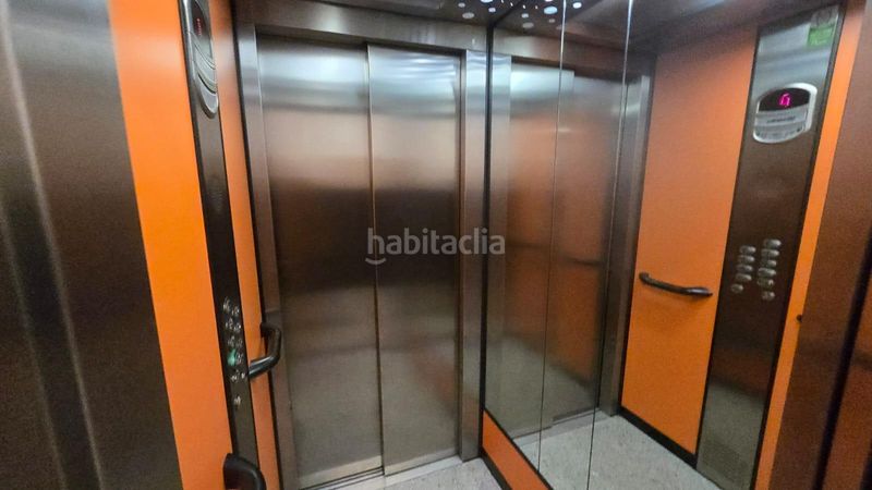 Foto 8155c902-e207-4140-b8ec-f2a8af2eb85b. Pis amb aparcament a Fene
