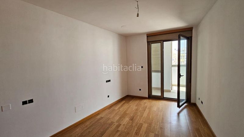 Foto 86e4669c-1095-4e64-ab23-219cb573b242. Pis amb aparcament a Fene