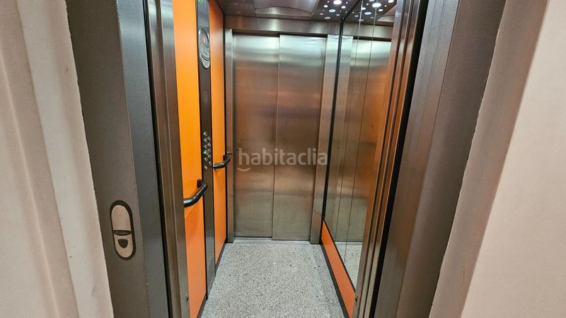 Foto 8c3ab87c-7f0f-4574-a22e-7026de0b2ad0. Pis amb aparcament a Fene