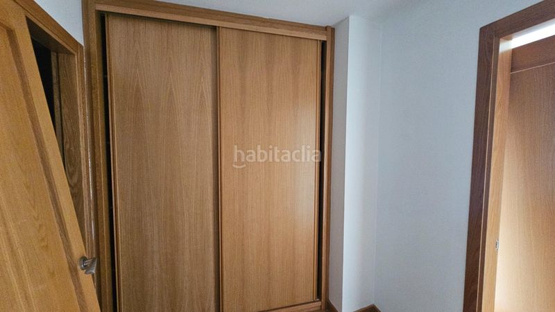 Foto 989294f2-dfc2-4d62-be13-e3118be94083. Pis amb aparcament a Fene