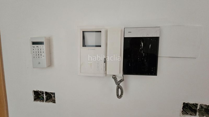 Foto a0cc217e-ba83-4fb6-acaa-208460f3df8e. Pis amb aparcament a Fene