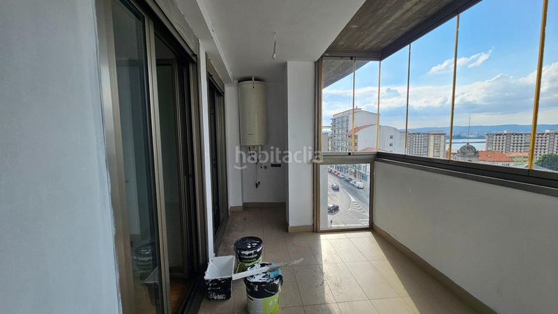 Foto ad4bade6-4011-47b5-bbcc-50bdb7dc208f. Pis amb aparcament a Fene