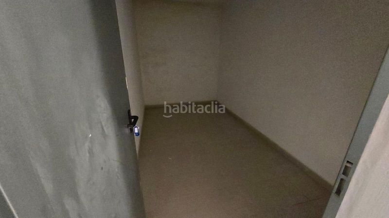 Foto c1165048-f454-45ea-8a3c-a0b23580702d. Pis amb aparcament a Fene