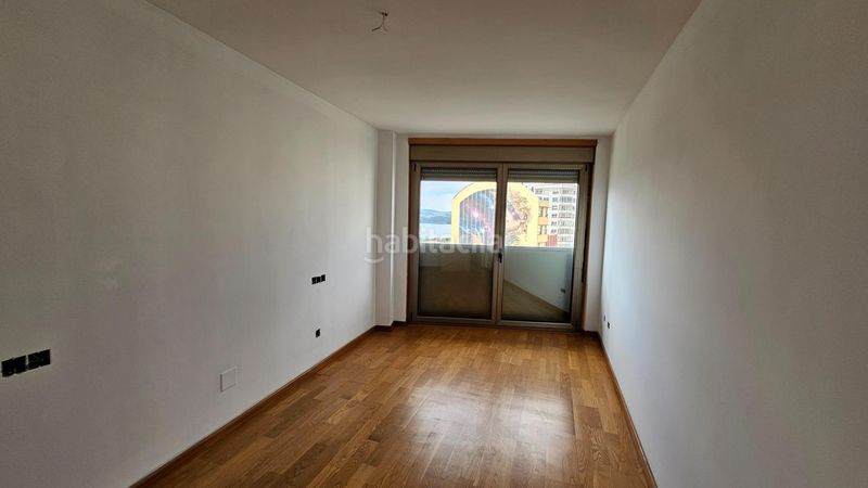 Foto e64182ca-1826-4216-8215-112806a14fb3. Pis amb aparcament a Fene