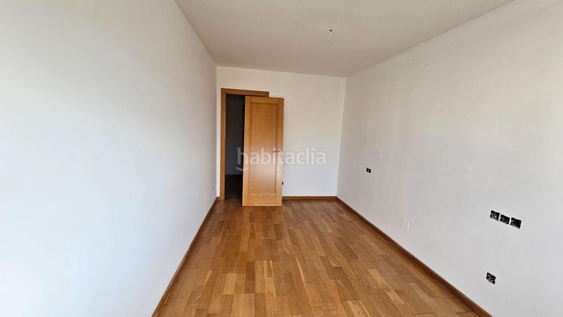Foto e6d9dc61-7a36-4020-b48e-81873e99de88. Pis amb aparcament a Fene