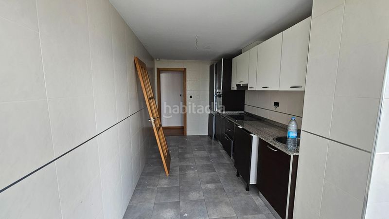 Foto eaf905af-4599-497c-8fca-e1b317f54bd6. Pis amb aparcament a Fene