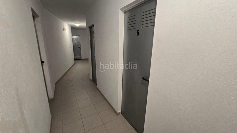Foto fbda9f2b-bcec-42bb-9d94-8066478cde42. Pis amb aparcament a Fene
