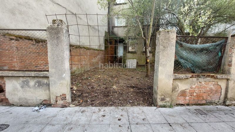 Foto 1feff611-cd2d-4389-98c5-d6dd295320df. Local comercial a Monforte de Lemos