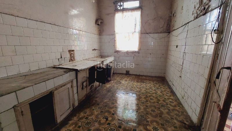 Foto 23ada86f-79c1-4d21-be55-9a4b608e8056. Local comercial a Monforte de Lemos