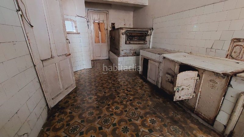 Foto 60080e32-83e9-4078-9b5f-897a5877d802. Local comercial a Monforte de Lemos