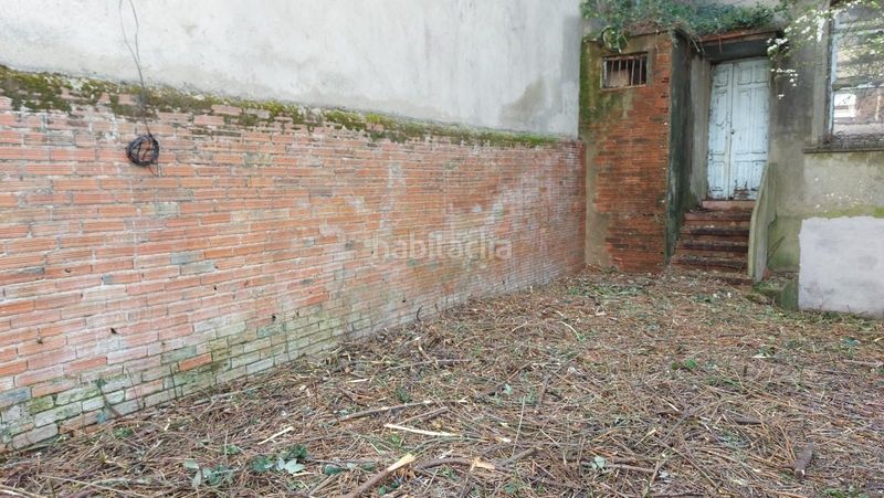 Foto 7576db47-b3e7-424a-871f-50f570d10b77. Local comercial a Monforte de Lemos
