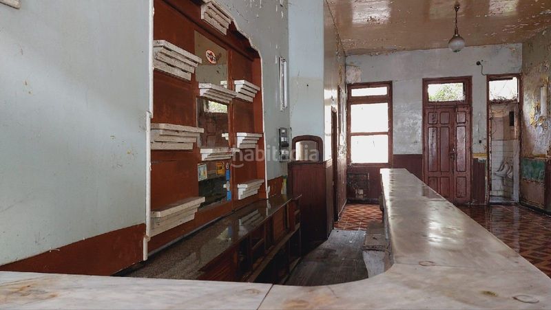 Foto 903d24ce-bfa2-4034-b932-5b288cea38fe. Local comercial a Monforte de Lemos