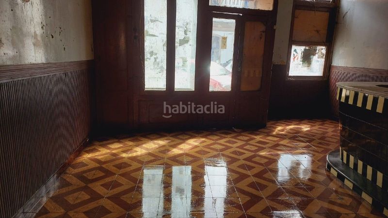 Foto b57dcdc1-e778-442e-95b8-f11f95f4dd58. Local comercial a Monforte de Lemos