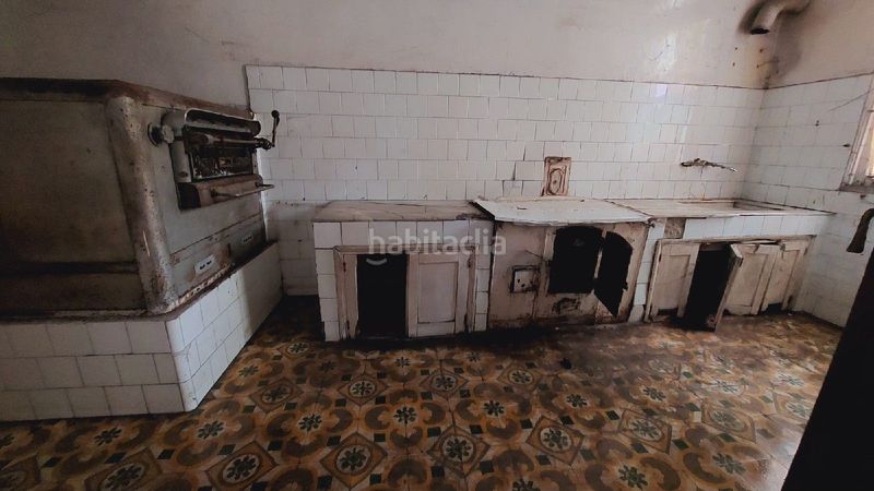 Foto ce3902be-b857-4f6a-9a94-a66d7475dc48. Local comercial a Monforte de Lemos