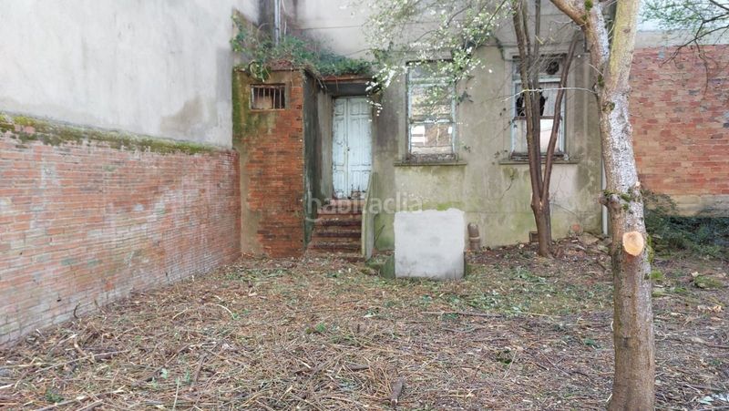 Foto e54161a3-2ba9-4bb3-a39f-647245816742. Local comercial a Monforte de Lemos