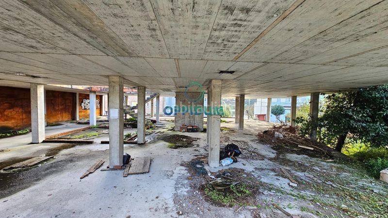 Foto 8d065cbb-db59-4beb-98aa-21853825ea24. Edifici a travesía meicende 51 a Pastoriza Arteixo