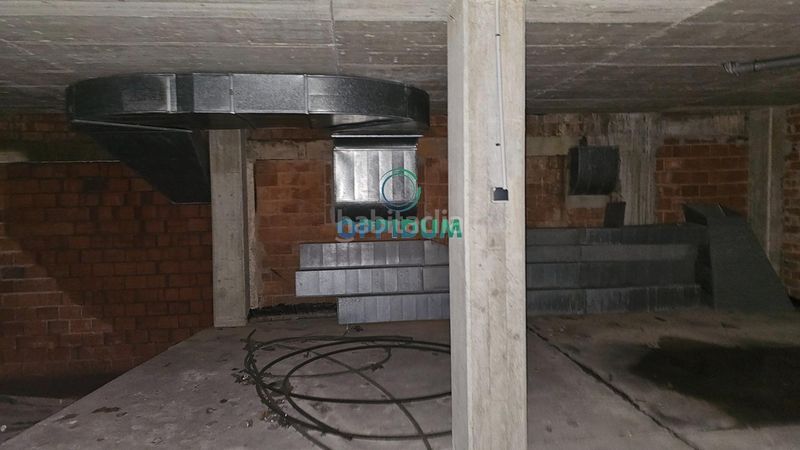 Foto 92bd989c-b563-4124-ae31-68ac6a0a0762. Edifici a travesía meicende 51 a Pastoriza Arteixo
