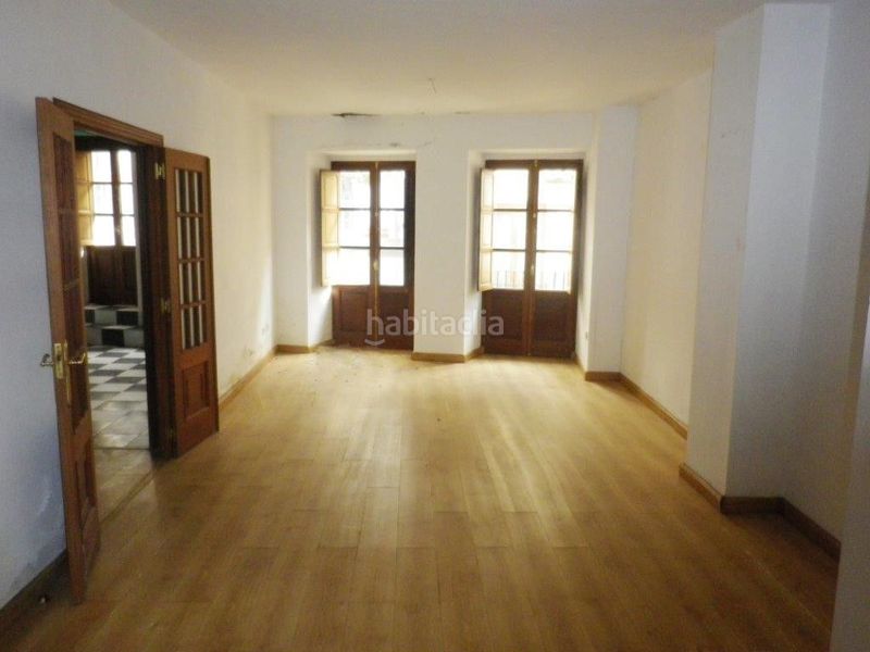Foto 04c1ac58-56be-4434-bbe2-aca3198173fc. Apartament a constanza de castro 13 a Viveiro