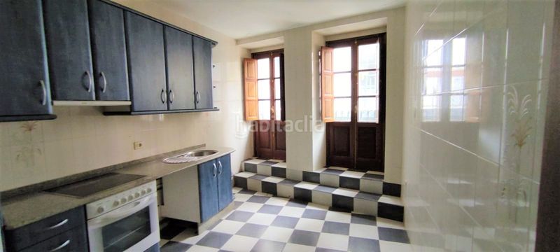Foto 2994a001-d5f2-4bcf-9092-210268260a67. Apartament a constanza de castro 13 a Viveiro