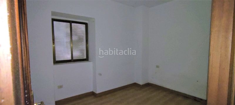 Foto 553fe2b1-9419-4241-a42f-64fa677468ec. Apartament a constanza de castro 13 a Viveiro