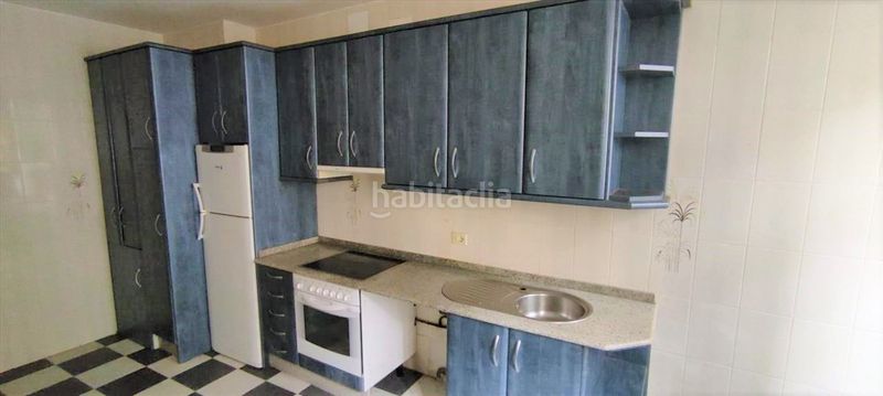 Foto 73432302-87c8-4e13-be3d-6636325ad064. Apartament a constanza de castro 13 a Viveiro