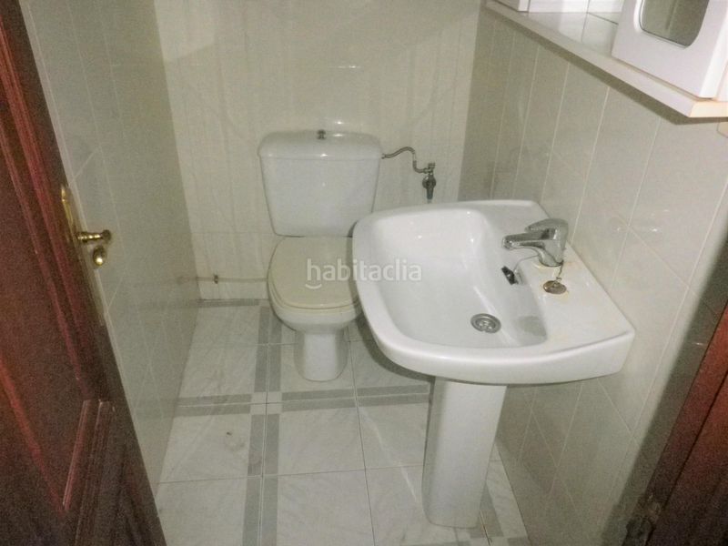 Foto 7ce97a6b-6d84-42c0-89a8-46fbe199a1d8. Apartament a constanza de castro 13 a Viveiro