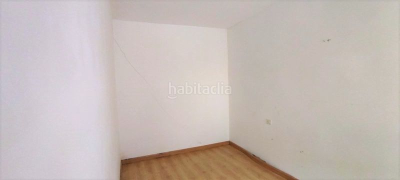 Foto 93636593-9a1d-4e34-959c-b00eab6bd8d9. Apartament a constanza de castro 13 a Viveiro