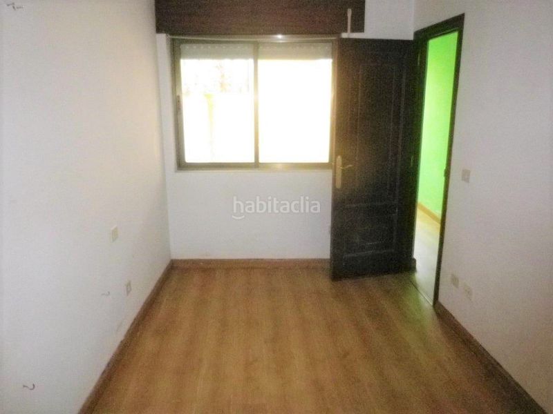 Foto 9bba0384-59e9-404e-8358-c669ff2b6be6. Apartament a constanza de castro 13 a Viveiro