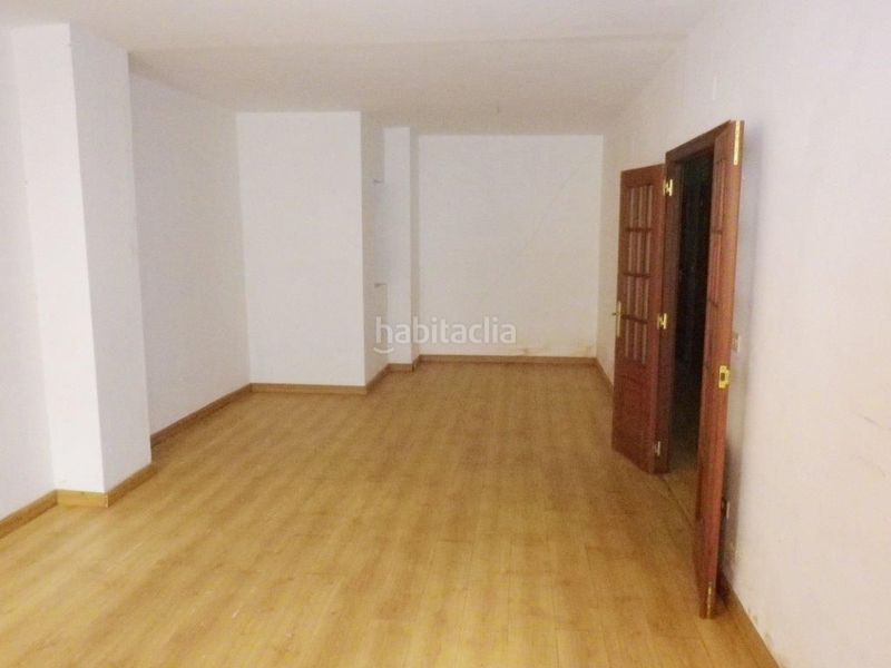 Foto ac48a324-629f-4234-8299-db787a40c121. Apartament a constanza de castro 13 a Viveiro