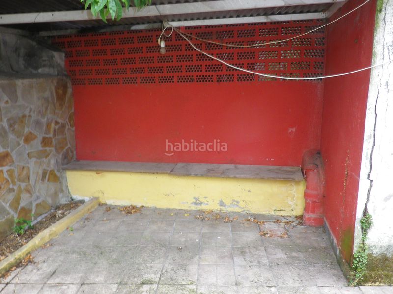 Foto b7318cd5-80d3-4d6d-a18a-99d4b7be2f1a. Apartament a constanza de castro 13 a Viveiro