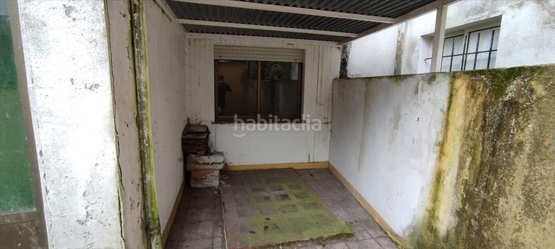 Foto be92f6a6-f6e1-4f3b-90bc-833b67f6a8a1. Apartament a constanza de castro 13 a Viveiro