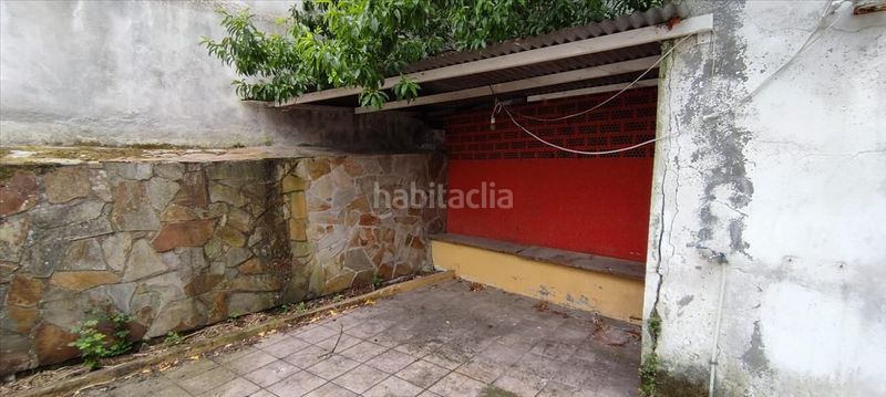 Foto db4ea632-0b50-413b-8407-97d18dae29f2. Apartament a constanza de castro 13 a Viveiro