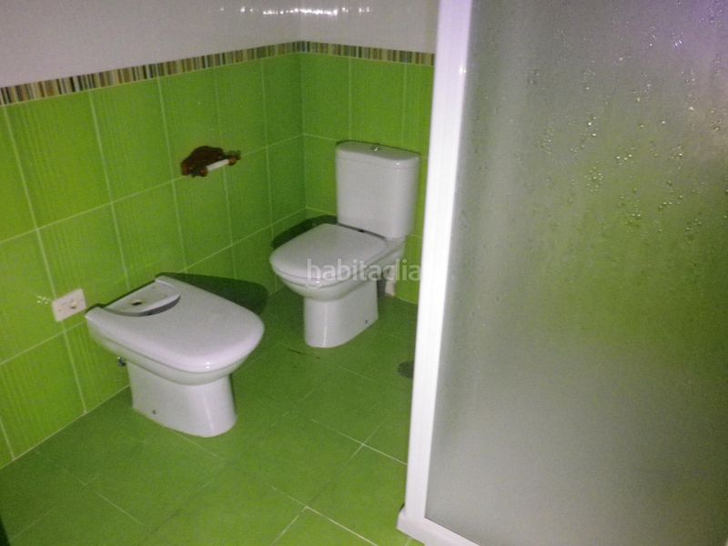 Foto e21917c8-8d7d-4855-a828-7e8748fff8b8. Apartament a constanza de castro 13 a Viveiro