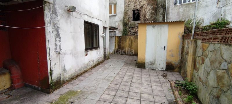 Foto e2b36402-cc68-49a9-9b46-8ca823e7e5f5. Apartament a constanza de castro 13 a Viveiro