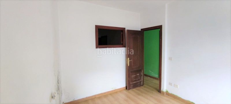 Foto e2bcb6e0-047f-453b-ae4b-848039bff8be. Apartament a constanza de castro 13 a Viveiro