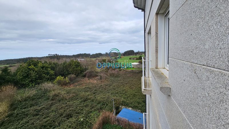 Foto 4c4b72a5-393d-46f0-aa53-b11ab43e8c07. Pis amb aparcament a Barreiros