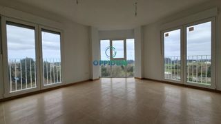 Etagenwohnung  De la vila 58. Venta de vivienda en san cosme de barreiros, lugo