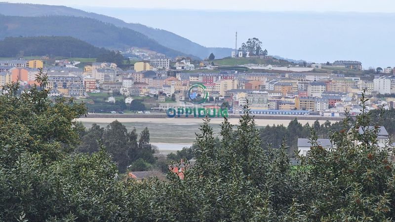 Foto d4da9651-58cb-411d-bfbc-669b5e2c7a0a. Pis amb aparcament a Barreiros