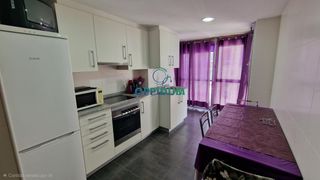 Location Appartement  Coronel cerviño nuñez. Alquiler de piso de 3 dormitorios con garaje en monte alto, a co