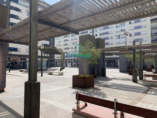 Geschäftsraum in Avenida Ciudad de La Coruña